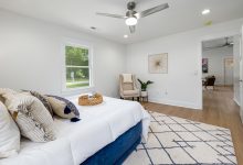 Photo of How to Pick a Ceiling Fan for Style and Comfort