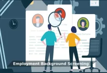 Photo of How To Find The Best Employment Background Screening Company?