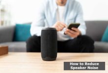 Photo of Are Bluetooth Speakers Worth It?   Tips and Guide