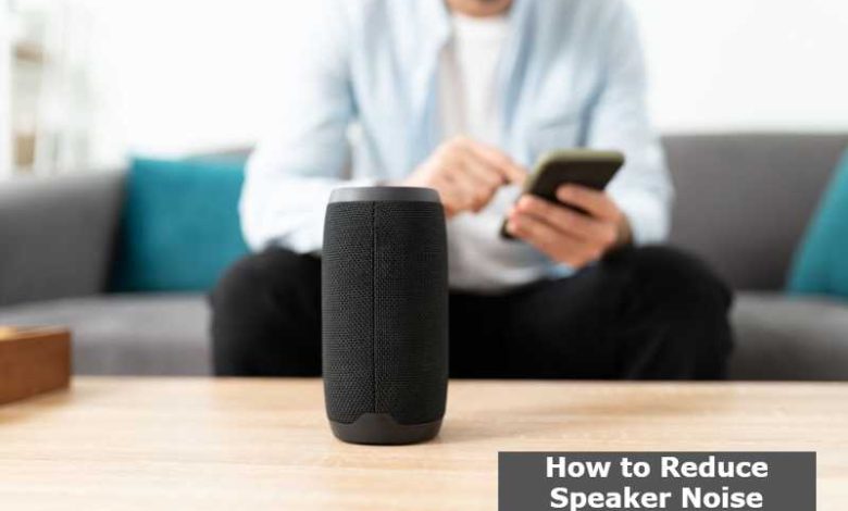 Are Bluetooth Speakers Worth It?