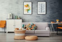 Photo of Home Decor for the Perfect Home: A Guide