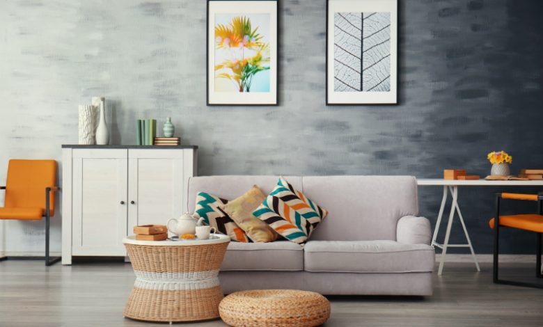 Photo of Home Decor for the Perfect Home: A Guide