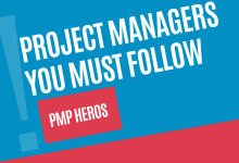 Photo of Project Managers, You Must Follow