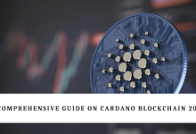 Photo of A Comprehensive Guide on Cardano Blockchain 2022