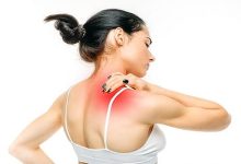 Photo of What Is the Best Thing for Severe Chronic Back Pain?