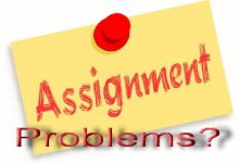 Photo of Top 5 Key Factors for Students to Stop Late Assignment Submission
