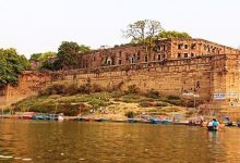 Photo of Best Places to Visit in Mathura and Vrindavan