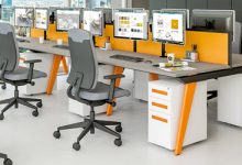 Photo of Where Is The Best Place To Buy Office Furniture In Essex?