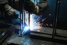 Photo of What is Undercut Welding? Explain in Detail