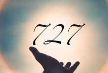 Photo of 727 Angel Number Meaning