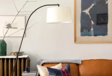 Photo of How to Choose Top Led Floor Lamps that Brighten the Room