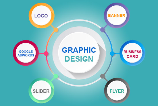 Photo of Why India is the New Hub for Graphic Designers