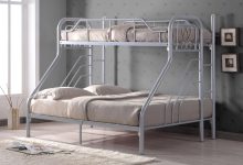 Photo of How To Pick A Double Decker Bed?