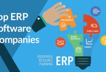 Photo of Best ERP Software Companies in UAE