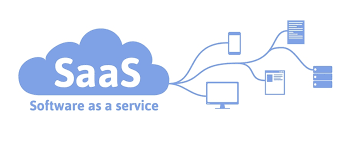 saas tools