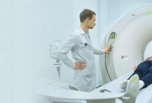 Photo of The Facts you Should Know About CT Scan Test