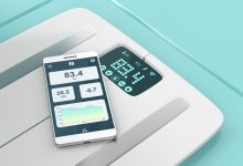 Photo of Scales & Balances – The Best Digital Weighing Solutions