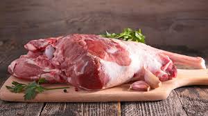 Photo of Benefits of Domestic Lamb – Sucker, Grass-Fed, and Mutton