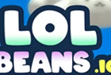 Photo of Free games to play online: Lol Beans