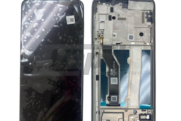 phone lcd parts, phone parts usa, screen replacement near me, cell phone repair near me, mobile repairing parts, lcd phone parts, MPD mobile Parts, Cell phone parts, lcd screen replacement