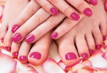 Photo of Grooming Tips For Prevailing A Pedicure Or Manicure For Men