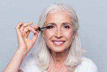 Photo of Incredible Beauty Tips for Older Women