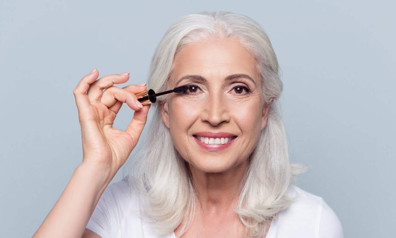 Photo of Incredible Beauty Tips for Older Women