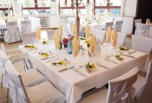 Photo of Importance of Choosing the Best Events Place for a Party You’re Planning