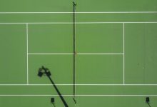 Photo of Increase Your In-house Tennis Courts’ Value With These 7 Tips