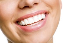 Photo of Whiten Teeth Using The Top Teeth Whitening Kits