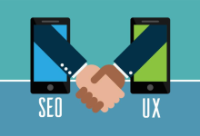 Photo of Everything You Need To Know About SEO and UX