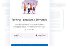 Photo of Is this really essential to have a referral loyalty program software solution?