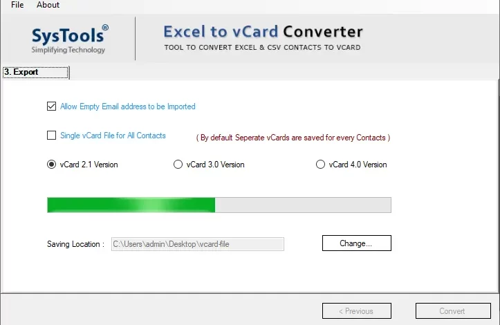 excel-converter