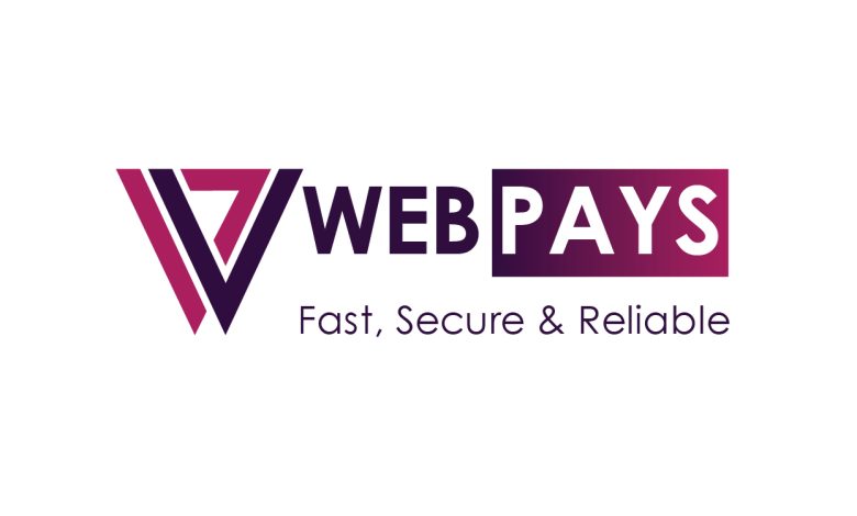 Photo of An offshore Payment Gateway provides global businesses with multiple benefits