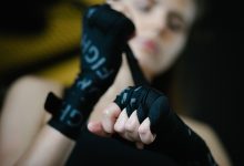 Photo of Seven Tips For Choosing The Best Gym Gloves