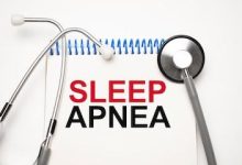 Photo of 5 Long-Term Health Effects of Sleep Apnea: There Is No Escape