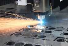 Photo of Laser manufacturing technology is increasingly used in the field of medical devices