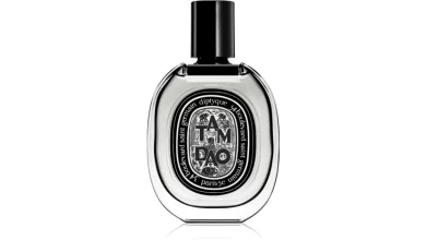 Photo of Unlocking the Mystique of diptyque Tam Dao: A Fragrance Journey