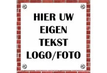 Photo of A Guide to Personalized ‘Bord Maken Met Eigen Tekst’ for Every Need