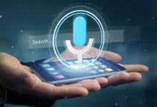 Photo of Voice Search Optimization in 2024: What You Need to Know