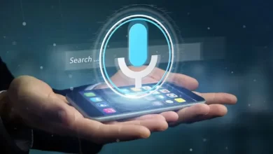 Photo of Voice Search Optimization in 2024: What You Need to Know