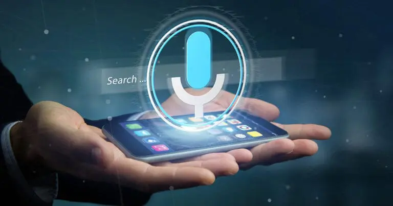 Photo of Voice Search Optimization in 2024: What You Need to Know